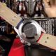 Rolex Rianbow Daytona SS Black Face Watch - New Style (5)_th.jpg